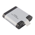 Inspired-Energy-ND3054-14.4V-37Wh-Battery