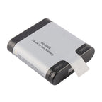 Inspired-Energy-ND3054-14.4V-37Wh-Battery