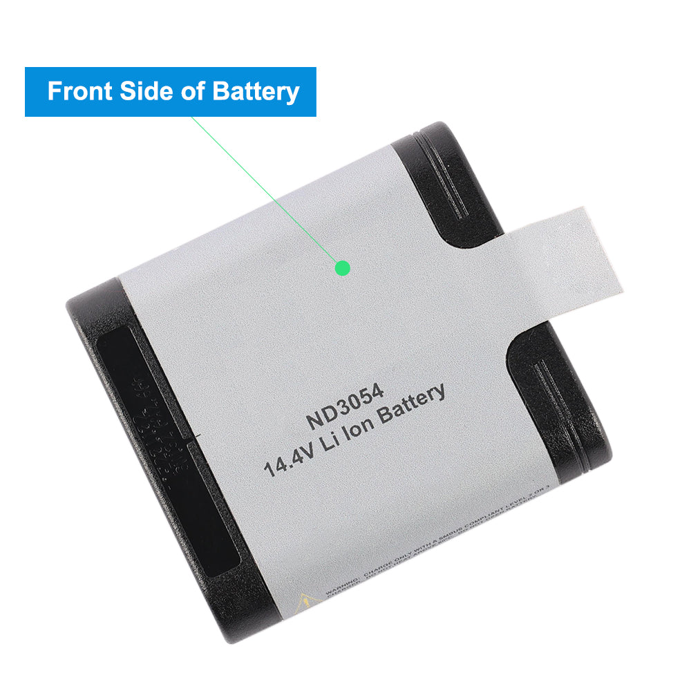 Inspired-Energy-ND3054-14.4V-37Wh-Battery