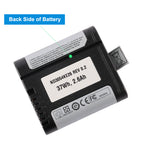 Inspired-Energy-ND3054-14.4V-37Wh-Battery