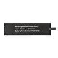 NI2040HD Replacement Battery For Inspired Energy NI2040AG NI2040ED NI2040JD29 NI2040SL24 LI204SX