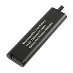 NI2040HD Replacement Battery For Inspired Energy NI2040AG NI2040ED NI2040JD29 NI2040SL24 LI204SX