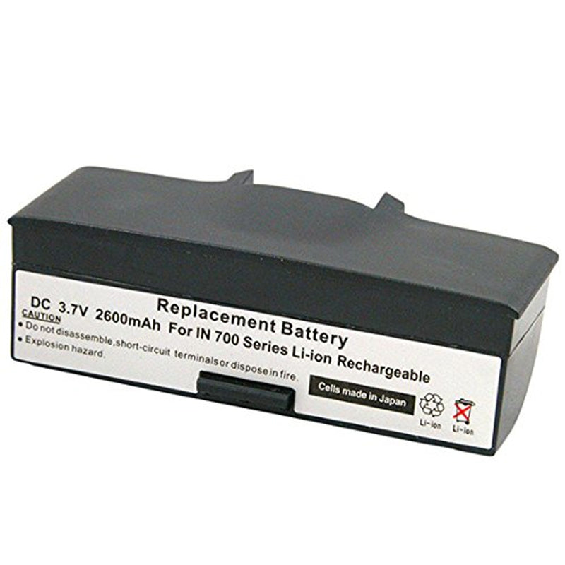 Intermec-700-Color-Barcode-Scanners