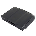 Intermec-CS40-Barcode-Scanners-Battery