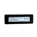 Iris-CBL1815-18V-1500mAh-Vacuum-Cleaner-Battery