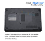 Dell-Latitude-48WH-J1KND-Laptop-Battery