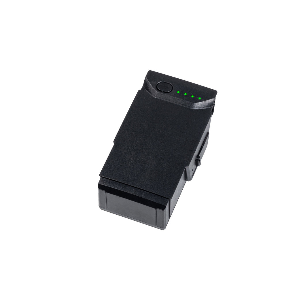 JAIR1-11.55V-2375mAh-DJI-Mavic-Air-1-Battery