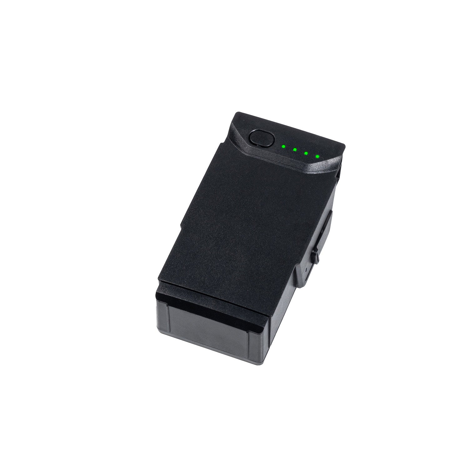 JAIR1-11.55V-2375mAh-DJI-Mavic-Air-1-Battery
