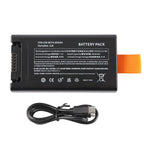 JBL-FG2CELL21700-7.2V-36Wh-Speaker-Battery