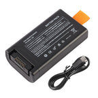 JBL-FG2CELL21700-7.2V-36Wh-Speaker-Battery