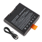 JBL-FG4CELL2170X-7.2V-68Wh-Speaker-Battery