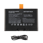 JBL-FG6CELL21700G-21.6V-108Wh-Speaker-Battery