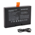 JBL-FG6CELL21700G-21.6V-108Wh-Speaker-Battery