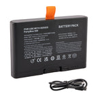 JBL-FG6CELL21700G-21.6V-108Wh-Speaker-Battery