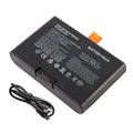 JBL-FG6CELL21700G-21.6V-108Wh-Speaker-Battery