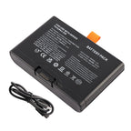 JBL-FG6CELL21700G-21.6V-108Wh-Speaker-Battery
