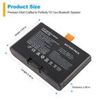 JBL-FG6CELL21700G-21.6V-108Wh-Speaker-Battery