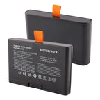 JBL-FG6CELL21700G-21.6V-108Wh-Speaker-Battery