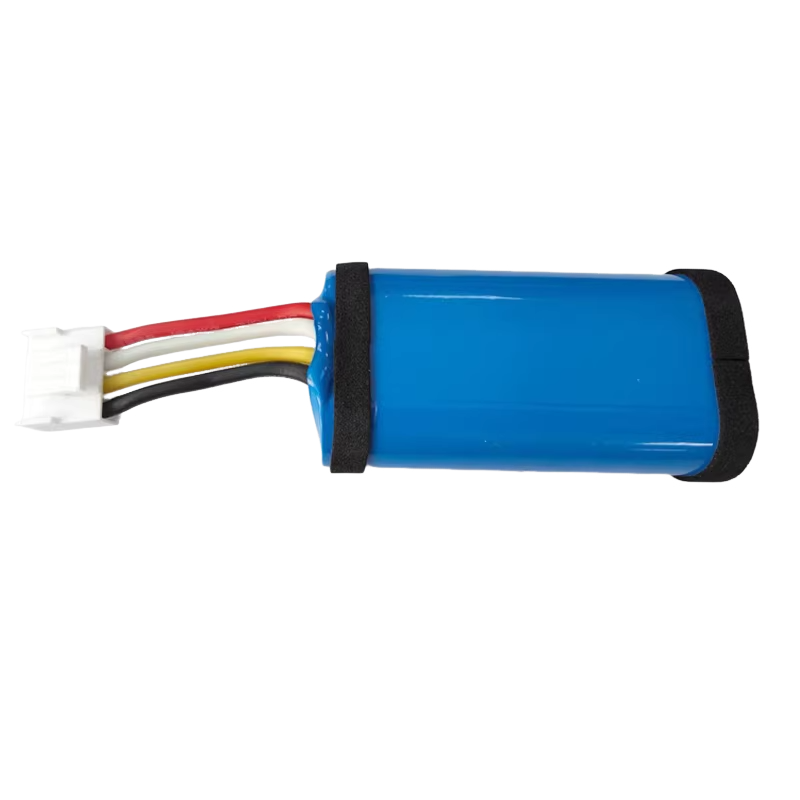 JBL-GSP-1S2P-F6D-3.6V-4800mAh-Speaker-Battery