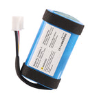 JBL-GSP-1S3P-CH40-3.6V-27Wh-bluetooth-speaker-battery