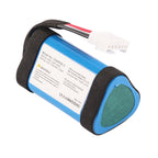 JBL-GSP-1S3P-CH40-3.6V-27Wh-bluetooth-speaker-battery