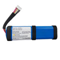 JBL-GSP-2S2P-XT3A-7.4V-5200mAh-Xtreme3-Bluetooth-Speaker