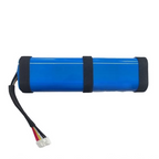 JBL-GSP-2S2P-XT3A-7.4V-5200mAh-Xtreme3-Bluetooth-Speaker