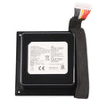 JBL-GSP-ICR2S4P-PB350A-7.2V-72Wh-Speaker-Battery