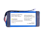 JBL-GSP0931134 01-7.4V-10000mAh-Bluetooth-Speaker-Battery
