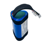 JBL-ID998-3.7V-7800mAh-Charge-4-Bluetooth-Speaker-Battery