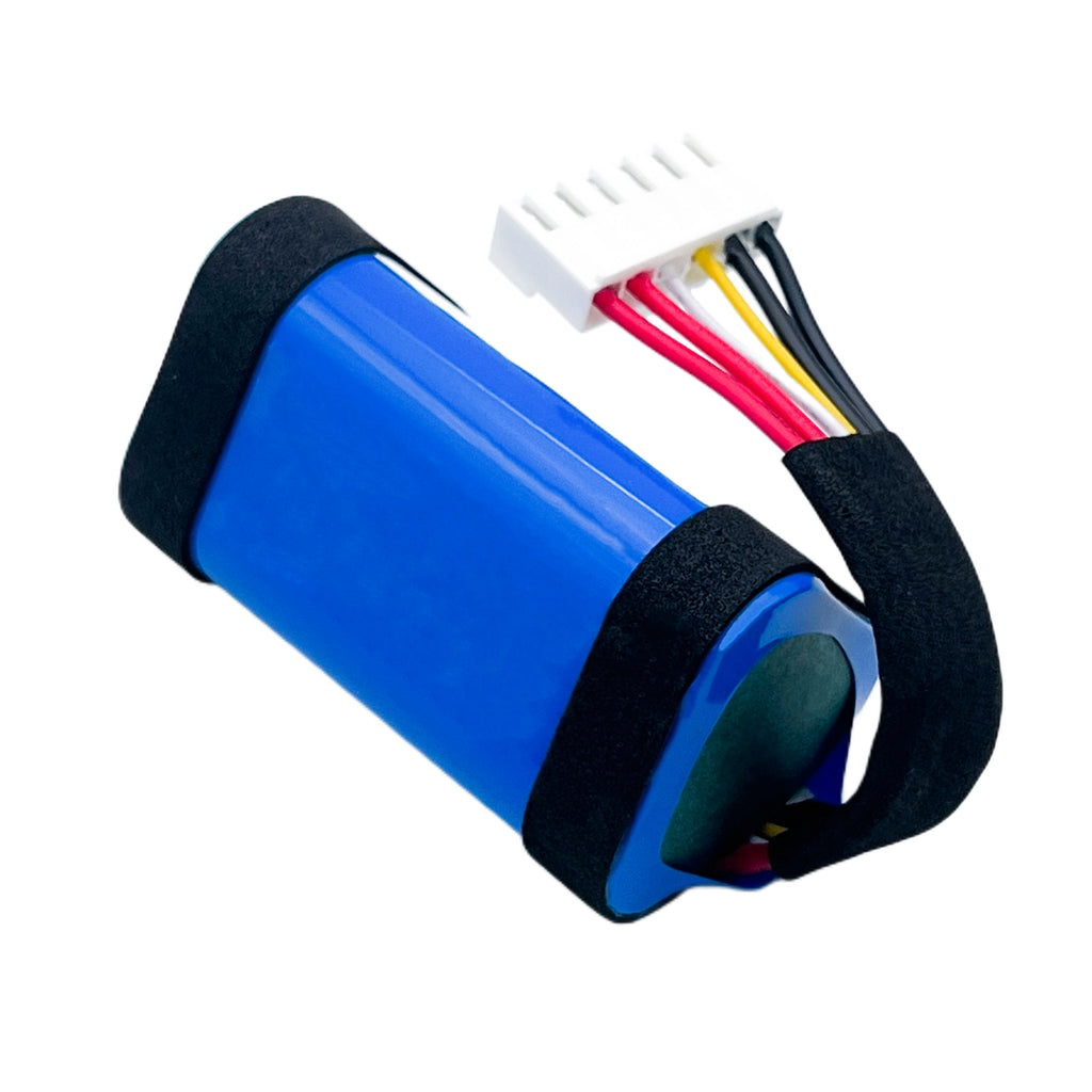 JBL-ID998-3.7V-7800mAh-Charge-4-Bluetooth-Speaker-Battery
