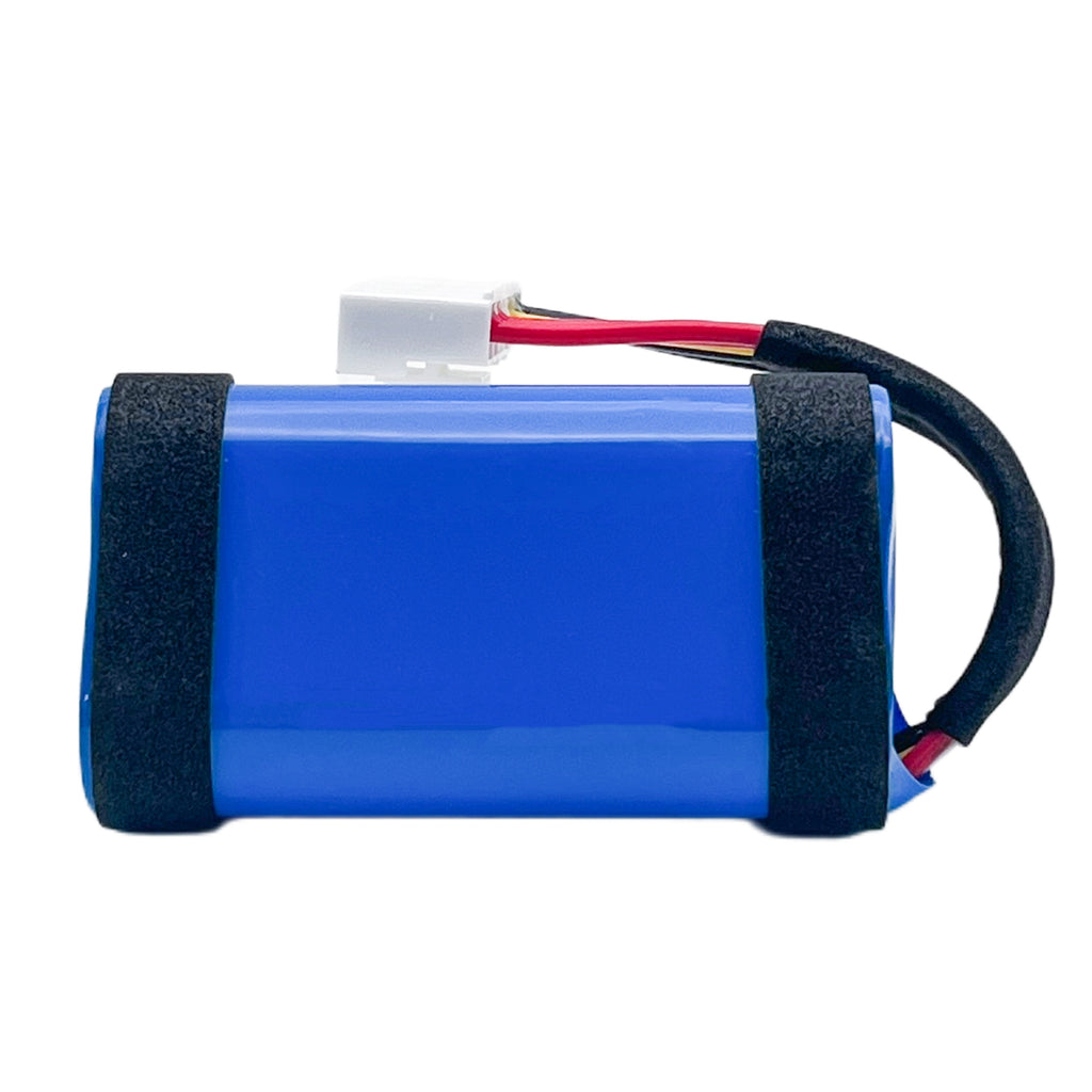 JBL-ID998-3.7V-7800mAh-Charge-4-Bluetooth-Speaker-Battery
