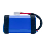 JBL-ID998-3.7V-7800mAh-Charge-4-Bluetooth-Speaker-Battery