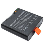 JBL-KB21700-Bluetooth-Speaker-Battery