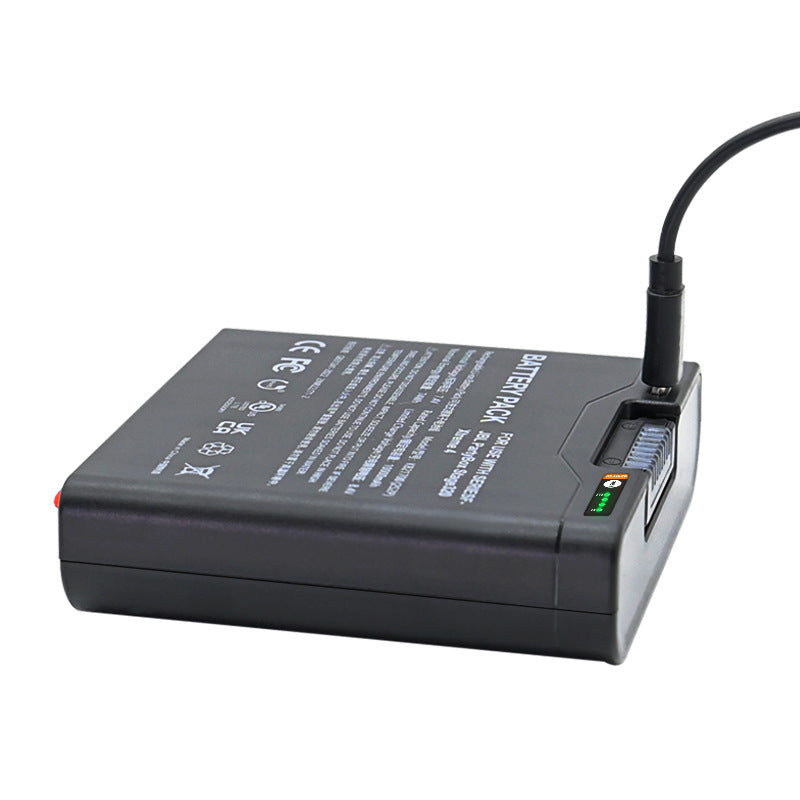 JBL-KB21700-Bluetooth-Speaker-Battery