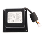 JBL-SUN-INTE-260-14.4V-36Wh-Speaker-Battery