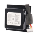 JBL-SUN-INTE-260-14.4V-36Wh-Speaker-Battery