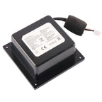 JBL-SUN-INTE-260-14.4V-36Wh-Speaker-Battery