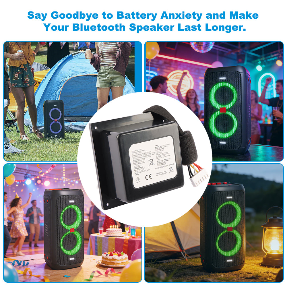 JBL-SUN-INTE-260-14.4V-36Wh-Speaker-Battery