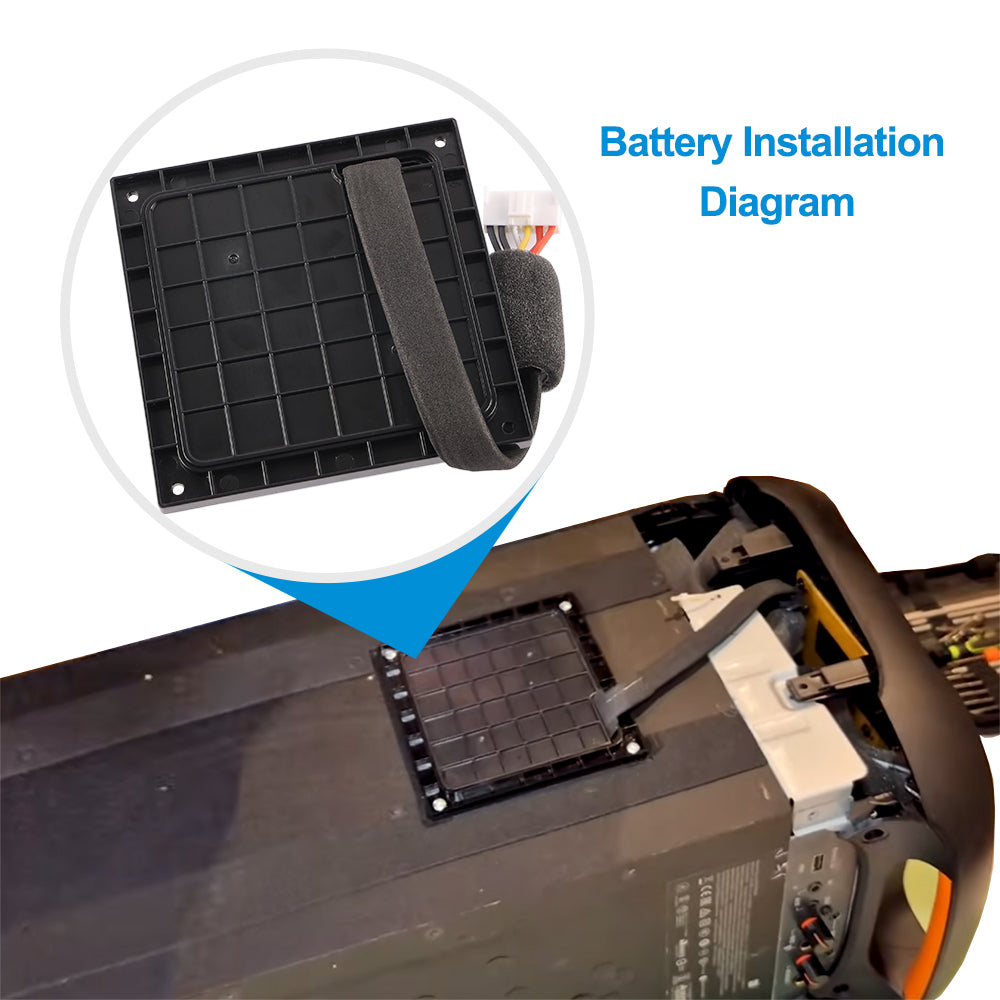 JBL-SUN-INTE-260-14.4V-36Wh-Speaker-Battery