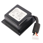 JBL-SUN-INTE-260-14.4V-36Wh-Speaker-Battery