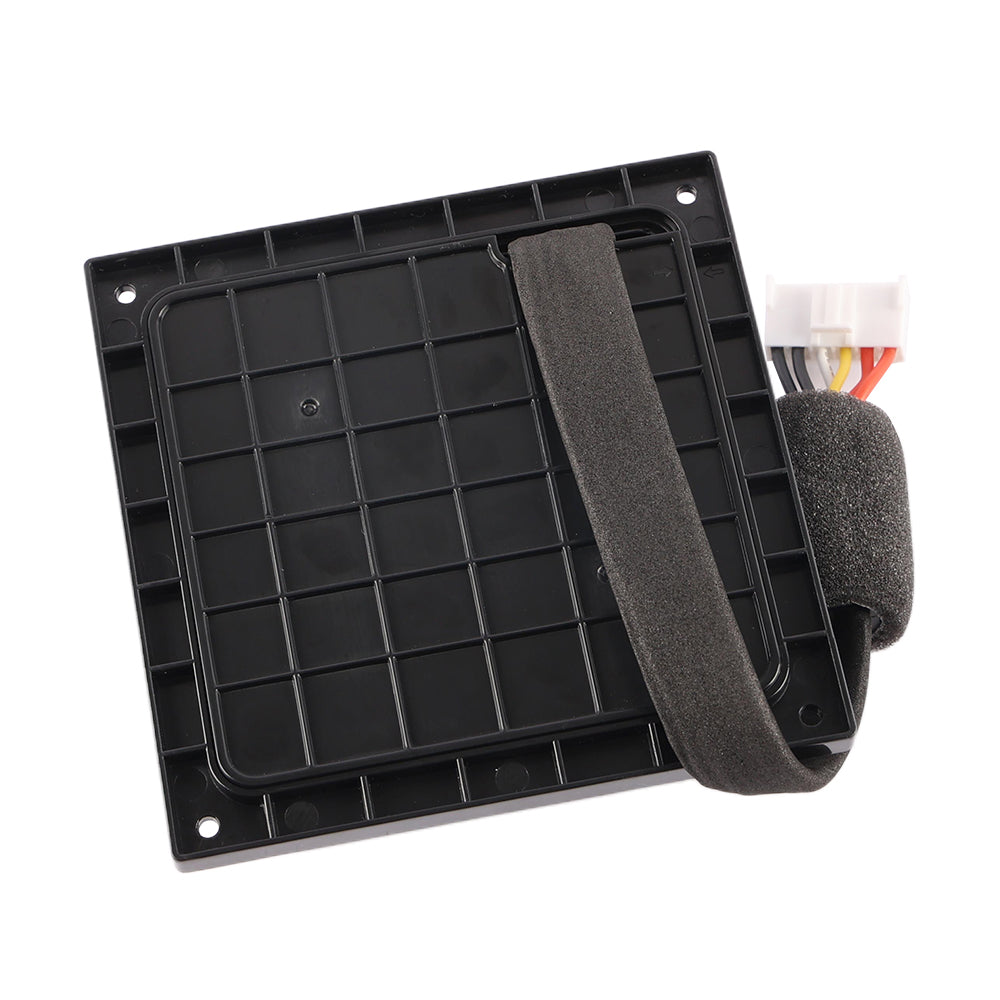 JBL-SUN-INTE-260-14.4V-36Wh-Speaker-Battery