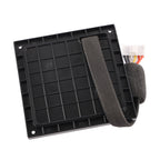 JBL-SUN-INTE-260-14.4V-36Wh-Speaker-Battery