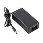 JDSU-1540-15V-4A-5.5X2.5mm-Power-Adapter