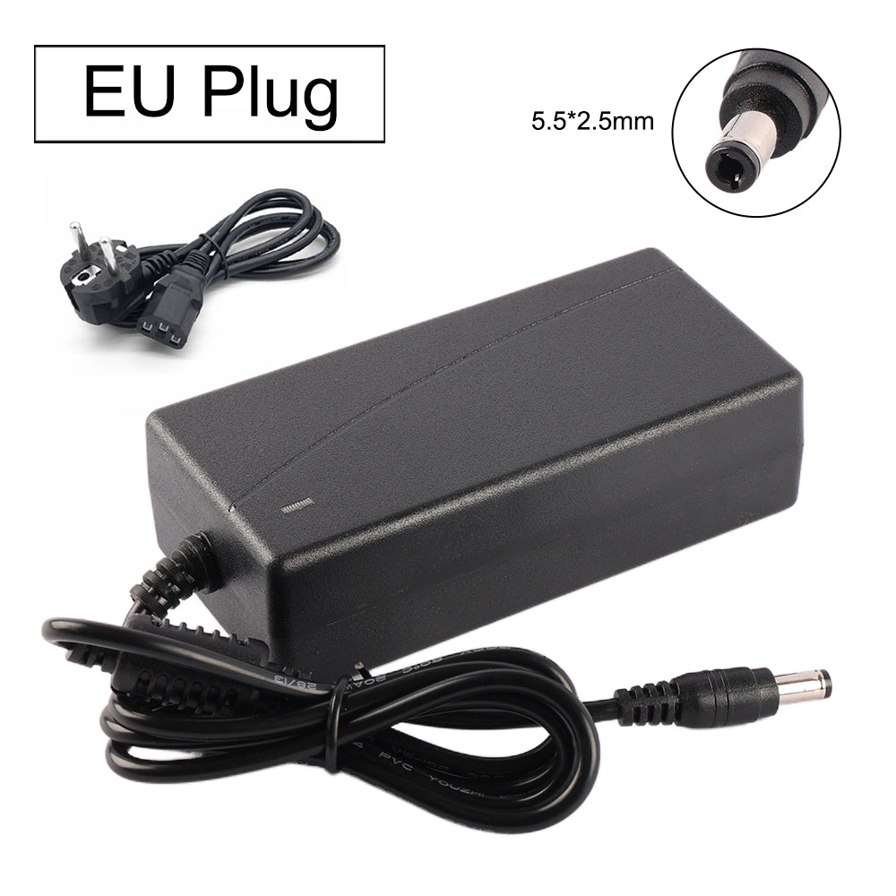 JDSU-1540-15V-4A-5.5X2.5mm-Power-Adapter-EU
