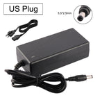 JDSU-1540-15V-4A-5.5X2.5mm-Power-Adapter-US