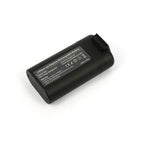 JMI1-7.2V-2500mAh-DJI-Mavic-Mini-1-Battery