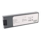 JXB1242-12V-50.04Wh-Medical-Battery
