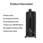 K-2283-Apple-Repair-Tools