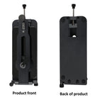 K-2283-Apple-Repair-Tools